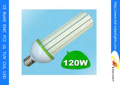 China 120w LED Corn Lamp / LED Corn Light 240V 11980lm For Warehouse / Workshop for sale