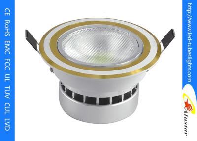 Китай Коммерчески СИД водить Downlight удара освещения продается