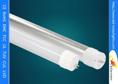 China Commercial 3ft LED T5 Tube Light Cool White 13W Fluorescent Replacement for sale