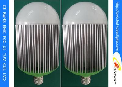 China 2700K 50 w Outdoor LED Light Bulb E27 E14 with Epistar 5730 For Show Window for sale