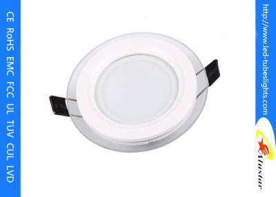 China CE RoHS approved COB LED downlight for sale