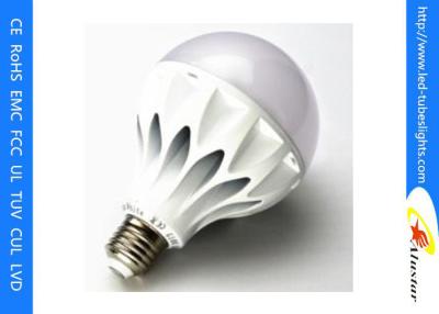 China Frosted Cover 16 Watt LED Lighting Bulbs With 3 Years Warranty CE RoHS UL cUL for sale