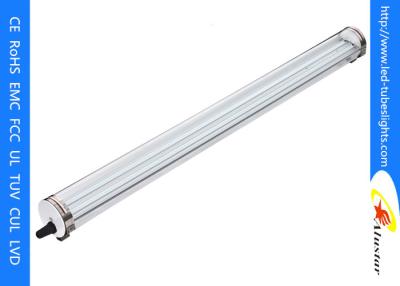 China Tri-proof LED Workshop Light 20W 1800 ~ 2300lm with 5 Years Warranty CE ROHS TUV for sale