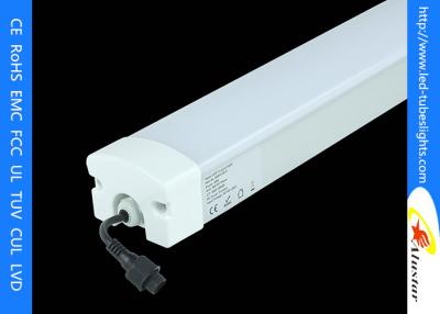 China LED Tri-proof Light AC85 - 135V for sale