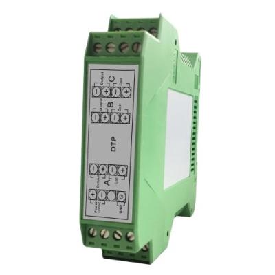 China High quality Rogowski coil MEATROL IP 20 output 200mv rogowski coil 0-10V AC 3 PHASE DIN-RAIL ac/dc output integrator for sale