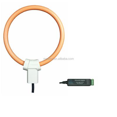 China Air Conditioner Temperation Sensor Sensor/Rogowski High Accuracy Current Coil/Current Transformer Y-ME333 for sale