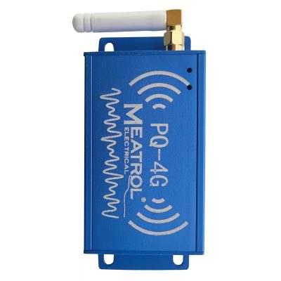 China Industry Data Transmission Electricity Parameter Monitoring And Alarm Mechanism 4G Gateway Data Terminal Unit for sale