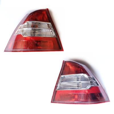 China For Focus 2007-2009 High Quality Sedan Rear Lamp For Focus 2007-2009 8M59-13404-BA 8M59-13405-BA for sale