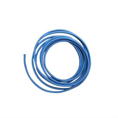 China Spo2 TPU 4.0mm Sensor Medical Equipment Cables for sale