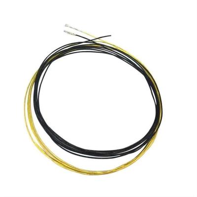 China A.W.G. Camera Micro Medical Module Coaxial Cable of Endoscope camera module 42-44 for sale