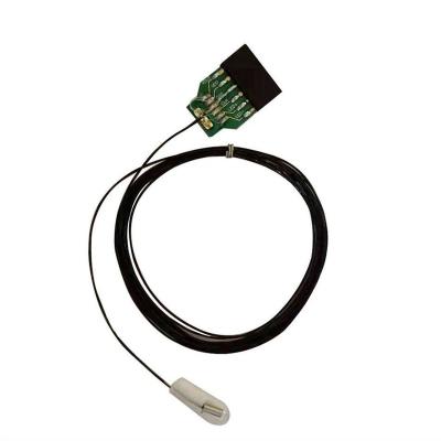 China Low Power Small Lens USB Endoscopic Camera Module For Smartphone for sale