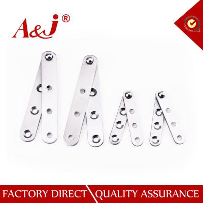 China Furniture Sofa Bracket Accessories for sale