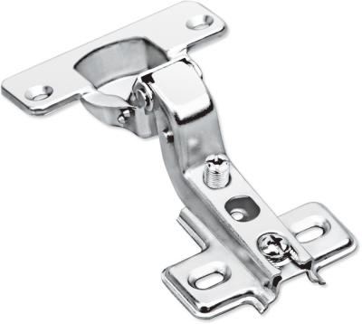 China 1 Way Best Price Right Angle Cabinet Hinge 90 Degree Special Hinge for sale