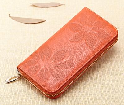 China Factory Wholesale Waterproof Purse Ladies Peers Hand Set Lady Wallet Bag for sale