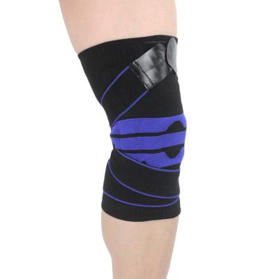 China Supply Sports Protection Bestselling Protective Gear Bike Knee Protector Construction Knee Protectors for sale