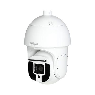 China Original Face Detection SD8A845QA-HNF Network PTZ Camera Dahua 8MP PTZ Camera for sale