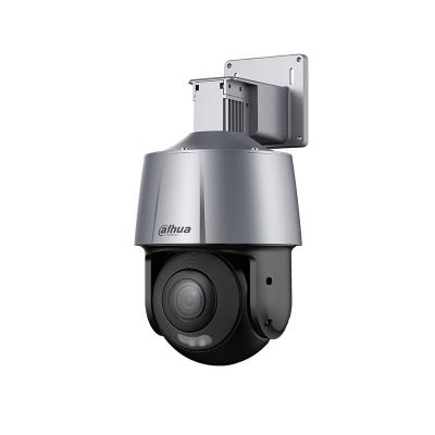 China NIGHT VISION in Dahua SD3A400-GN-A-PV H.265 PoE IR30m 4 MP Full-Color iVS Network PT Camera Running Dahua 4 Promotion for sale