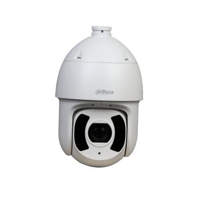 China DAHUA NIGHT VISION Starlight Camera 2MP CCTV Camera 30x SD6CE230U-HNI Starlight IR PTZ Dahua Network Camera for sale