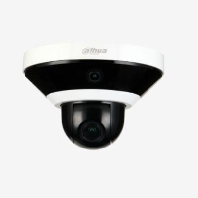 China Dahua CCTV Camera PSDW5631S-B360 1080P Dahua 3x2MP Multi-Sensor NIGHT VISION PTZ Camera 360 Degree Panoramic Camera for sale