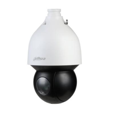 China Face Detection Dahua 2MP 32x Starlight IR WizSense Network PTZ Camera SD5A232XB-HNR-AC for sale