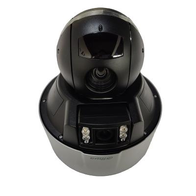 China NIGHT VISION 4MP IP Network Dual-PTZ Security Camera One Way Audio Auto Walk-Through Camera SDT5X425-4Z4-WA-2812 for sale