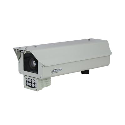 China Face Detection DAHUA ITC952-AU3F-IRL8ZF1640 9MP IR AI Camera DAHUA All-in-One Security IP Camera for sale