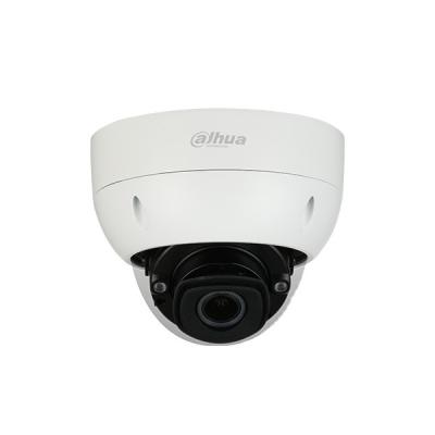 China NIGHT VISION Dahua IPC-HDBW7842H-Z 8MP IR Dome Network Camera with face recognition and people counting function for sale