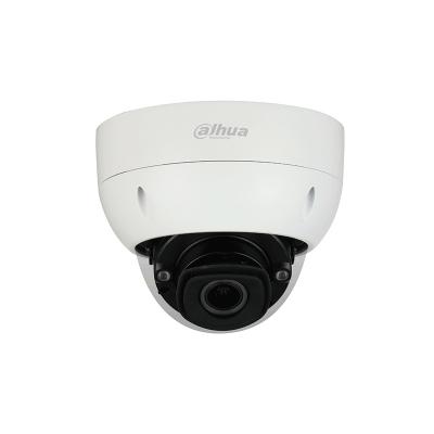 China Dahua Human Motion IPC-HDBW71242H-Z 12MP Face Recognition AI ANPR Pan Tilt Motorized Network Dome Camera Dahua Vari-focal for sale