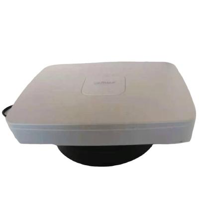 China 4/8 Security NVR4104-P-4KS2 / NVR4108-P-4KS2 NVR4104-P-4KS2 / NVR4108-P-4KS2 Smart Security 5 Network VCR Surveillance System for sale