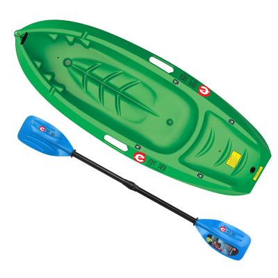 China Newly Developed OEM Color Cut Logo Outdoor Packing Layers Die Max Green Red White Blue Hybrid LLDPE 12ft Pedal Drive Fishing Kayak for sale