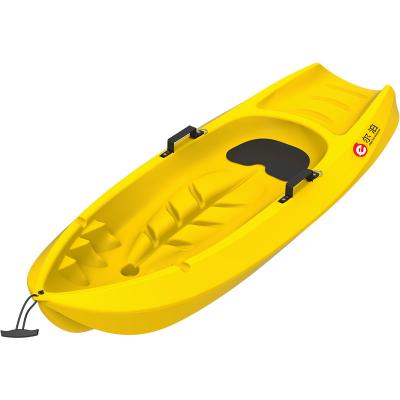 China PVC Material GUA Logo Style Time Feature Eco OEM Carry Handle Color Plastic Customized Max Fashion Custom Orange LLDPE Webbing Kayak for sale