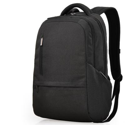 China High Quality Nylon Water Proof Backpack Laptop Women Men Backpack Waterproof School Bag For Girl Boys Rucksack for sale