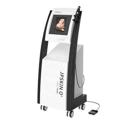 China Dye Removal Japan Seyo TDA Pain No No Needles Mesogun Injector Machine Mesotherapy Water Injection Gun for sale