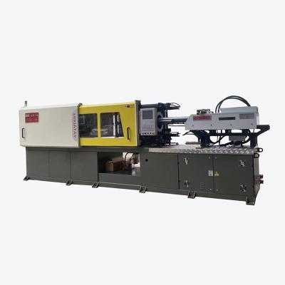 China Factory Direct Price Pvc Machine Plastic Injection Molding Machines Lego for sale