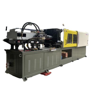 Cina New Arrival Rubber Hand Toshiba Used Injection Molding Machine Haitian Mars in vendita