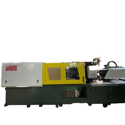 China injection molding machine Led bulb making machine-PC cover for sale