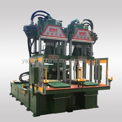 China BMC injection molding machine for sale