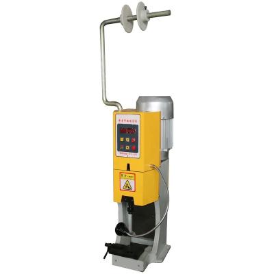 中国 terminal crimping machine 販売のため