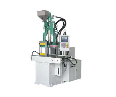 Cina V35S Vertical Injection Molding Machine USB Plug Audio Data Line Injection in vendita