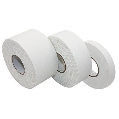 China Viscosity Strong Unbreakable Micropore Professional Design Unique Breathable Tape for sale