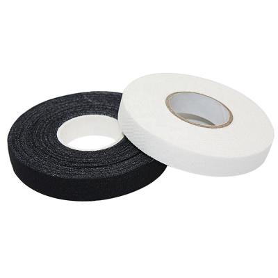 China Strong Viscosity Cotton Cotton Rayon Custom Sports Medical Adhesive Rigid Strapping Athletic Tape for sale