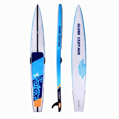 China Fishing Kayak Touring Kayak Outdoor sports Custom polyester materials for 1-2 people fishing kayaks  for rivers lakes for sale