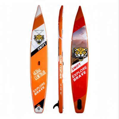 China Water Sports Products drop stitch  sup board sea lake Inflatable Stand Up Paddle Boards for sale