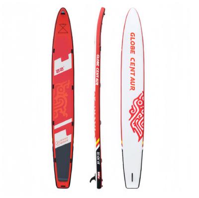 China Water Sports Products SUPBOARD Hot Selling Portable 2 Person Surf Sup Cheap Board Gonflable Inflatable Paddle Sup Board for sale