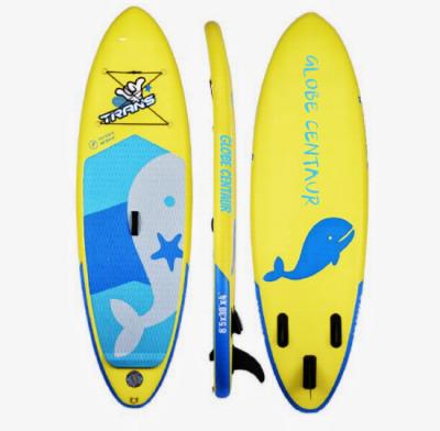 China Water Sports Products SUPBOARD Dropshipping OEM supboard water sport inflatable paddle board Sup Paddle Board Sup for sale