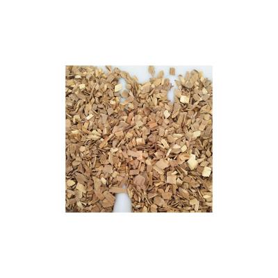 China Viable Professional Wood Chip For Cocktail Smoker From Cheap Apple Cherry Oak Hickory Cocktail Smoker From Manufacturer for sale