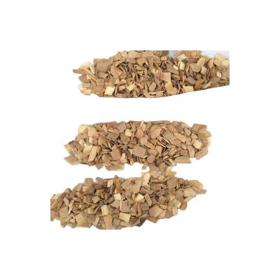 China Wholesale Viable High Quality Wood Chip For Cocktail Smoker Hickory Cocktail Smoker for sale