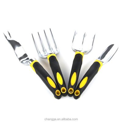 China High quality german garden tools from GARDEN TOOL KIT for sale