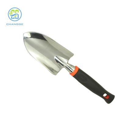 China Garden Spade Garden Hand Grip Shovel, Garden Shovel for sale