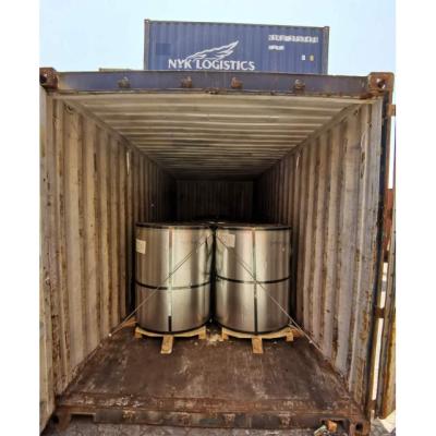 China High Quality Galvanized Forms Steel Sheet Price Hot Dip Galvanized Steel Coil for sale